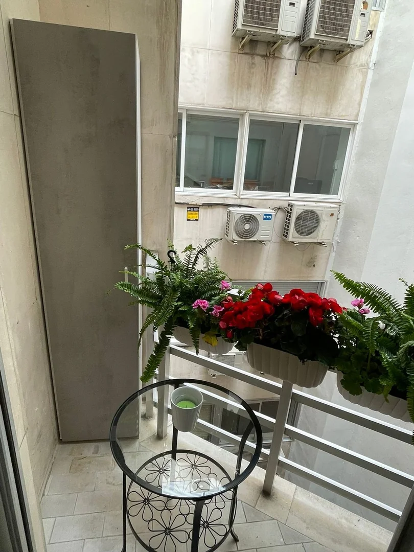 Piso en Calle de la Infanta Mercedes, 62, Cuzco-Castillejos - Foto 6
