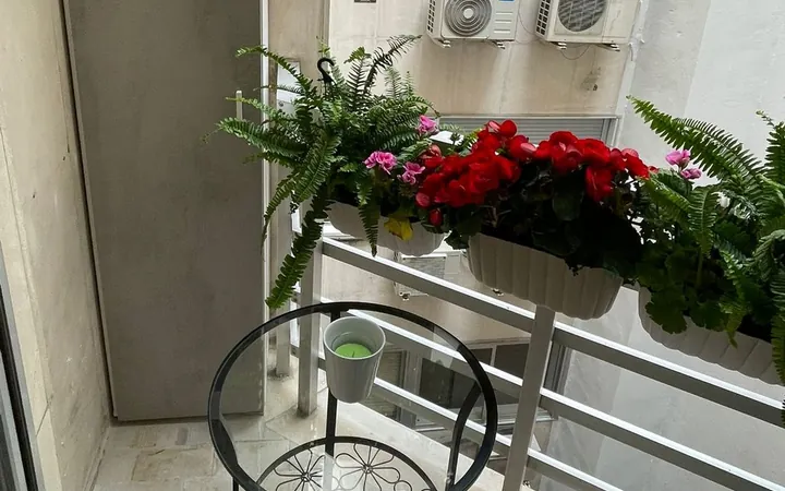 Piso en Calle de la Infanta Mercedes, 62, Cuzco-Castillejos - Foto 6