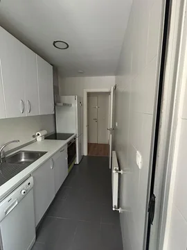 Piso en calle de San Aquilino, 29 - Foto 6