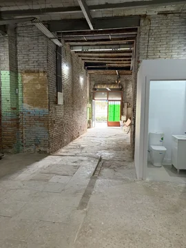 Local en calle de Berenguer de Palou, 61 - Foto 16