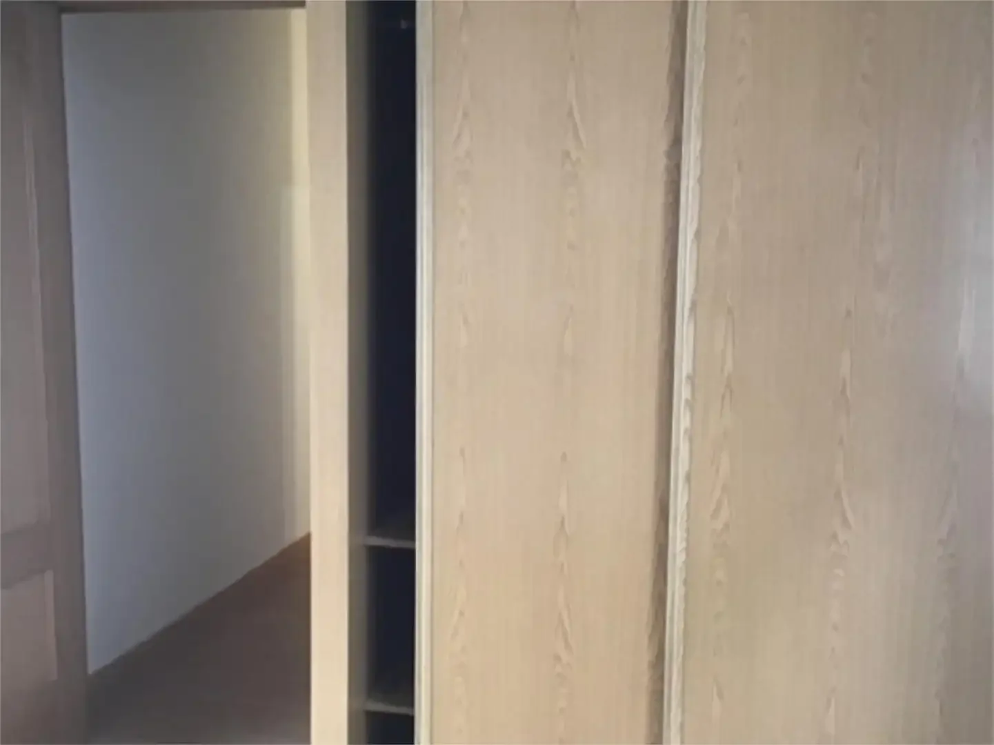 Piso en  Calle del General Pardiñas 58 - Foto 30