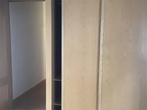 Ático en  Calle del General Pardiñas 58 - Foto 30