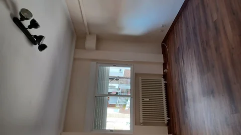 Piso en calle de Martínez Villergas, 10 - Foto 12