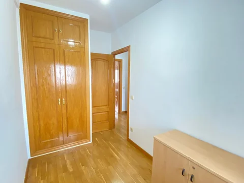 Piso en Barrio Vista Alegre - Foto 14