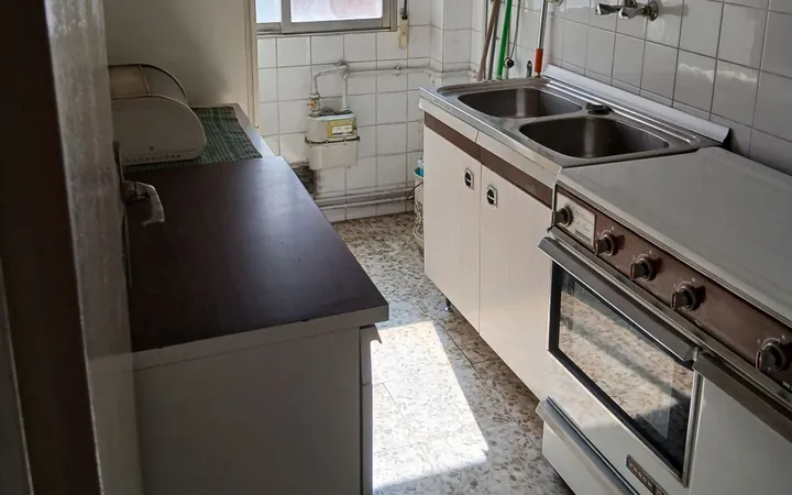 Piso en Avenida de Nuestra Señora de Valvanera, 106, San Isidro - Foto 15