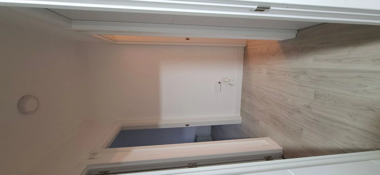 Ático en avenida de Canillejas a Vicálvaro, 69 - Foto 21