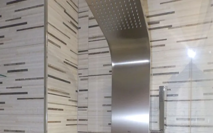 Piso en Avenida del Mediterráneo, Pacífico - Foto 21