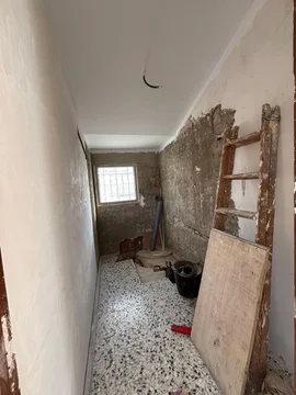 Casa independiente en calle del Pedraforca, 16 - Foto 6