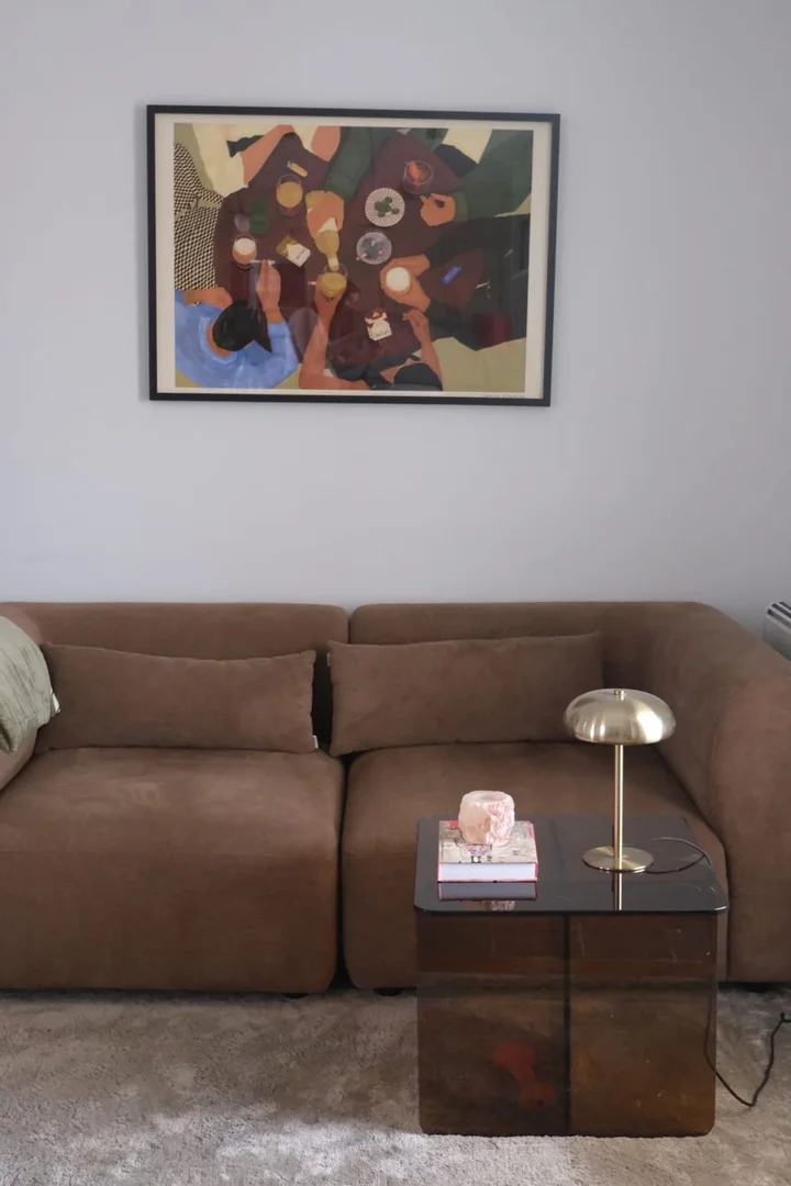 Piso en Calle del Olivar, 18, Lavapiés-Embajadores - Foto 15