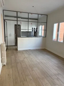 Piso en calle de Londres, Madrid, 23 - Foto 4