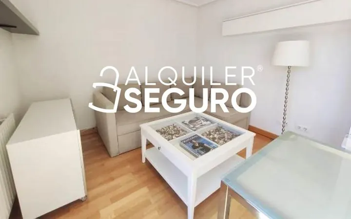 Ático en Calle de Pirra, Rejas - Foto 4