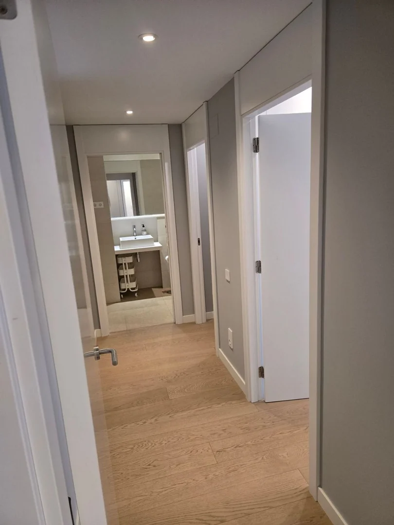 Piso en Calle d'Àlaba, 147, El Parc i la Llacuna del Poblenou - Foto 13