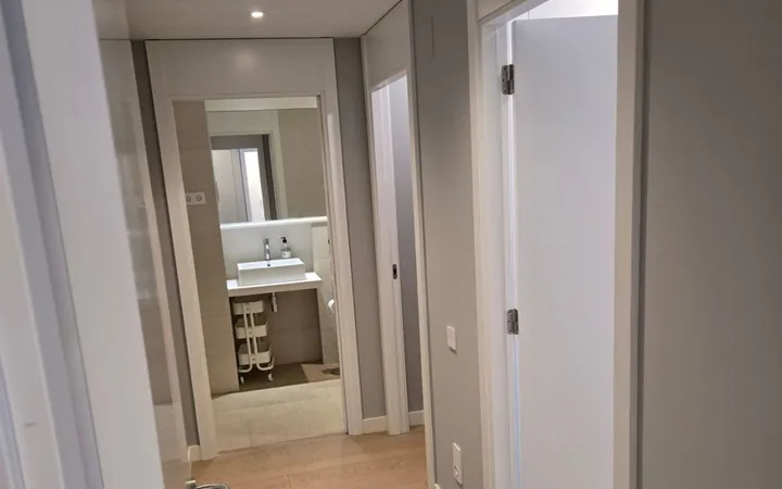 Piso en Calle d'Àlaba, 147, El Parc i la Llacuna del Poblenou - Foto 13