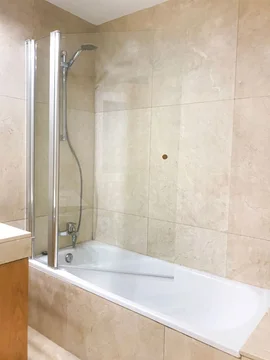 Alquiler de piso en Paseo del Rey, 4 - Foto 6