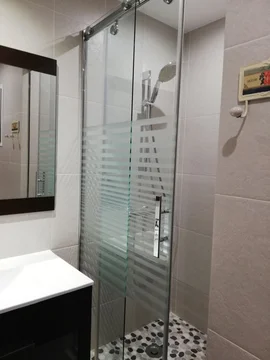 Piso en calle de Cavanilles, 27 - Foto 43