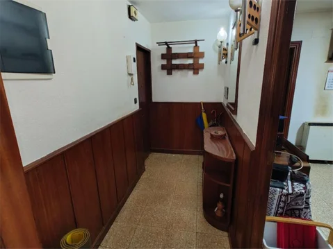 Piso en  Calle Tomelloso 14 - Foto 6