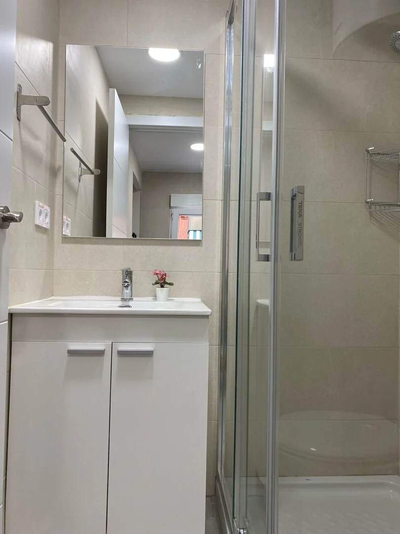 Estudio en calle Oxígeno, 33 - Foto 46