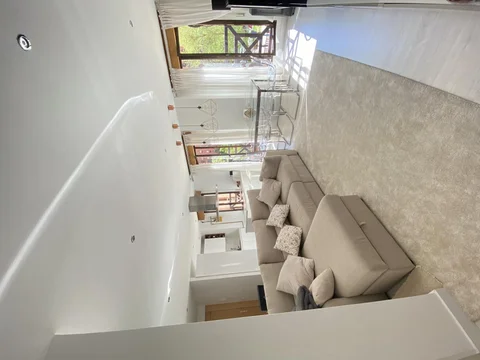 Piso en  Calle Herencia 8 - Foto 36