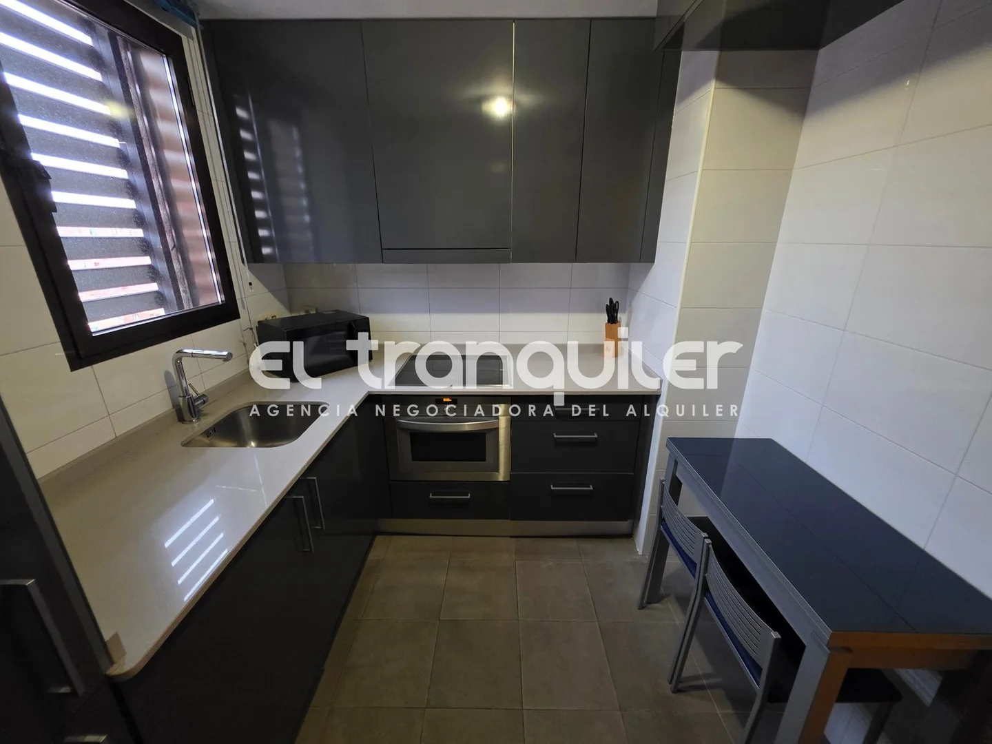 Piso en Camino de Valderribas, 93, Numancia - Foto 10