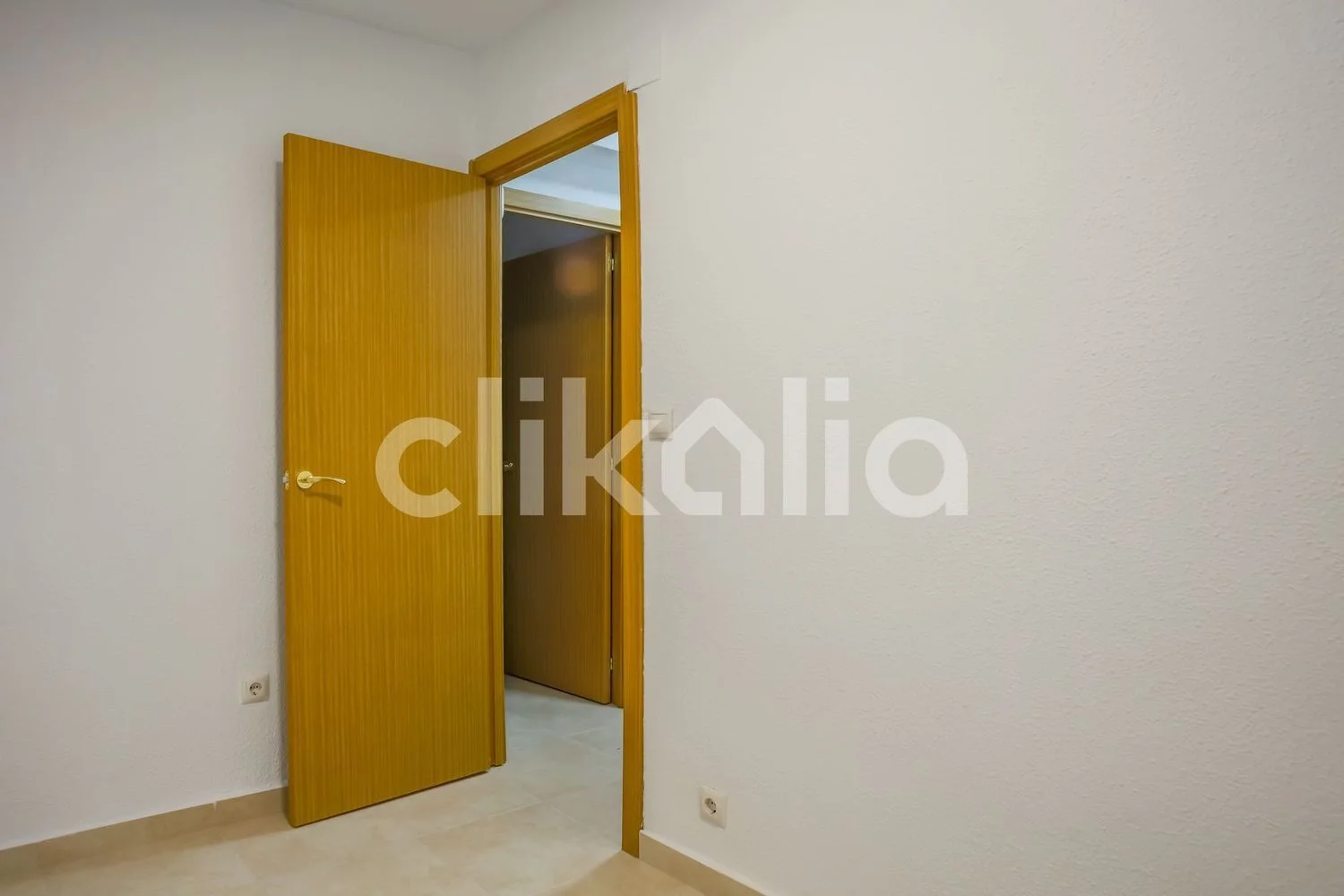 Piso en calle de Zaldívar - Foto 11