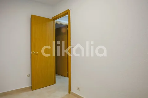 Piso en calle de Zaldívar - Foto 11