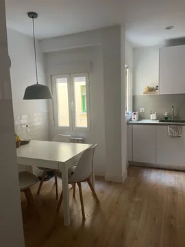 Piso en calle de Alejandro González, 5 - Foto 7