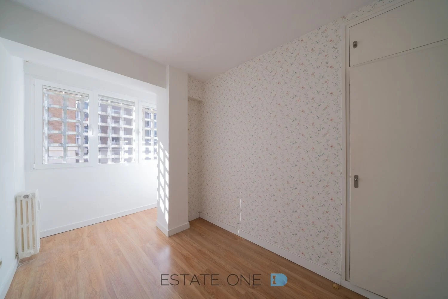 Piso en calle de Nicaragua - Foto 20