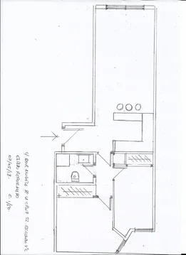 Piso en calle Sor Ángela de la Cruz, 22 - Foto 11