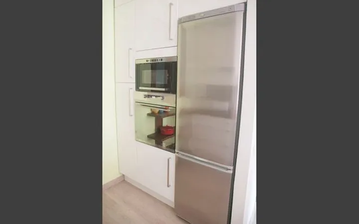 Piso en Calle Nou de Sant Francesc, 30 - Foto 7