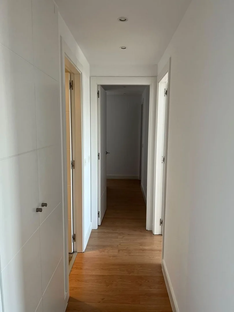 Piso en Calle de Peñalara de Aravaca, 33, Aravaca - Foto 10