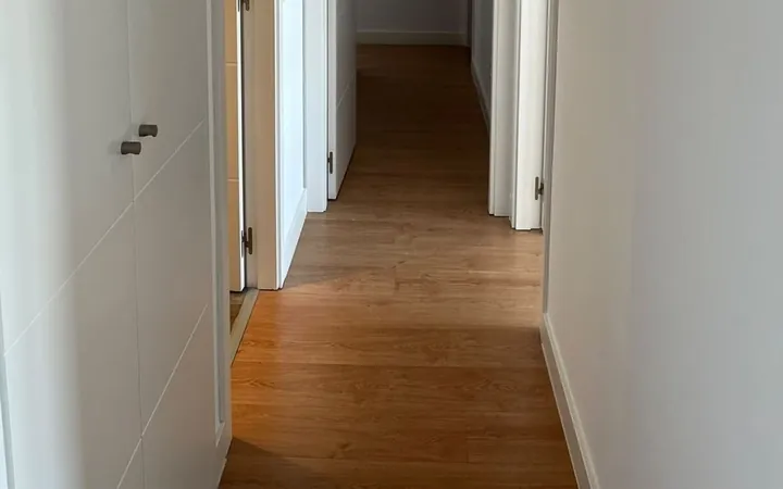 Piso en Calle de Peñalara de Aravaca, 33, Aravaca - Foto 10