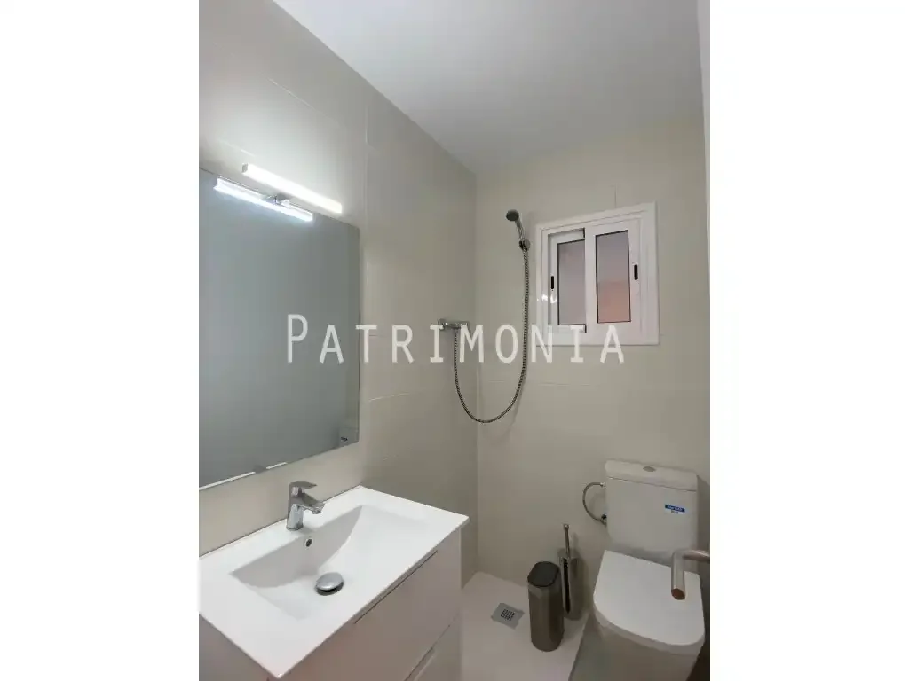 Piso en  Lluis Marià Vidal 43 - Foto 16