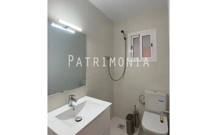 Piso en  Lluis Marià Vidal 43 - Foto 16