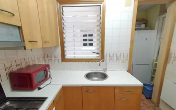 Piso en Calle de Gavà, 21, La Bordeta - Foto 5