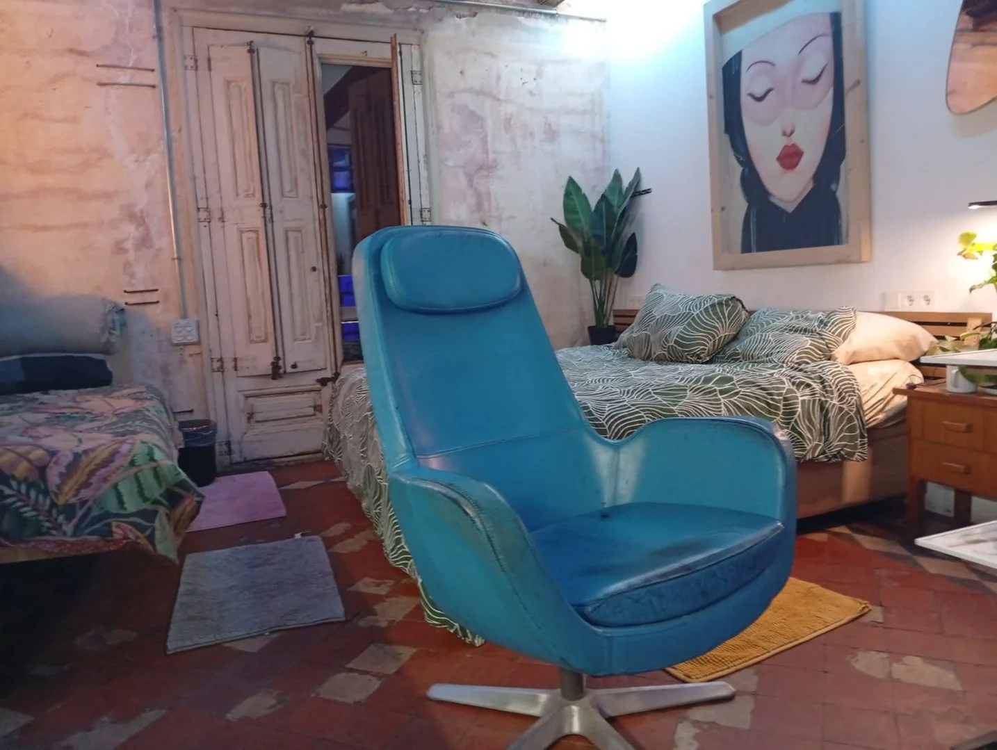 Piso en calle d'Avinyó, 42 - Foto 12