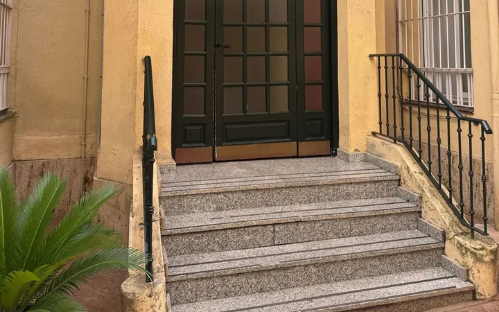Piso en Calle de Don Ramón de la Cruz, 12, Recoletos - Foto 2