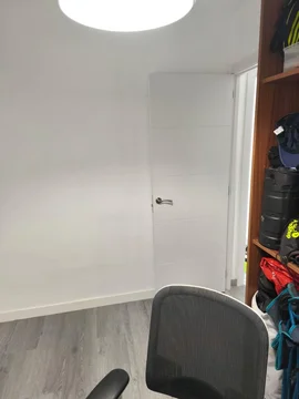 Piso en calle de La Bañeza, 6 - Foto 6