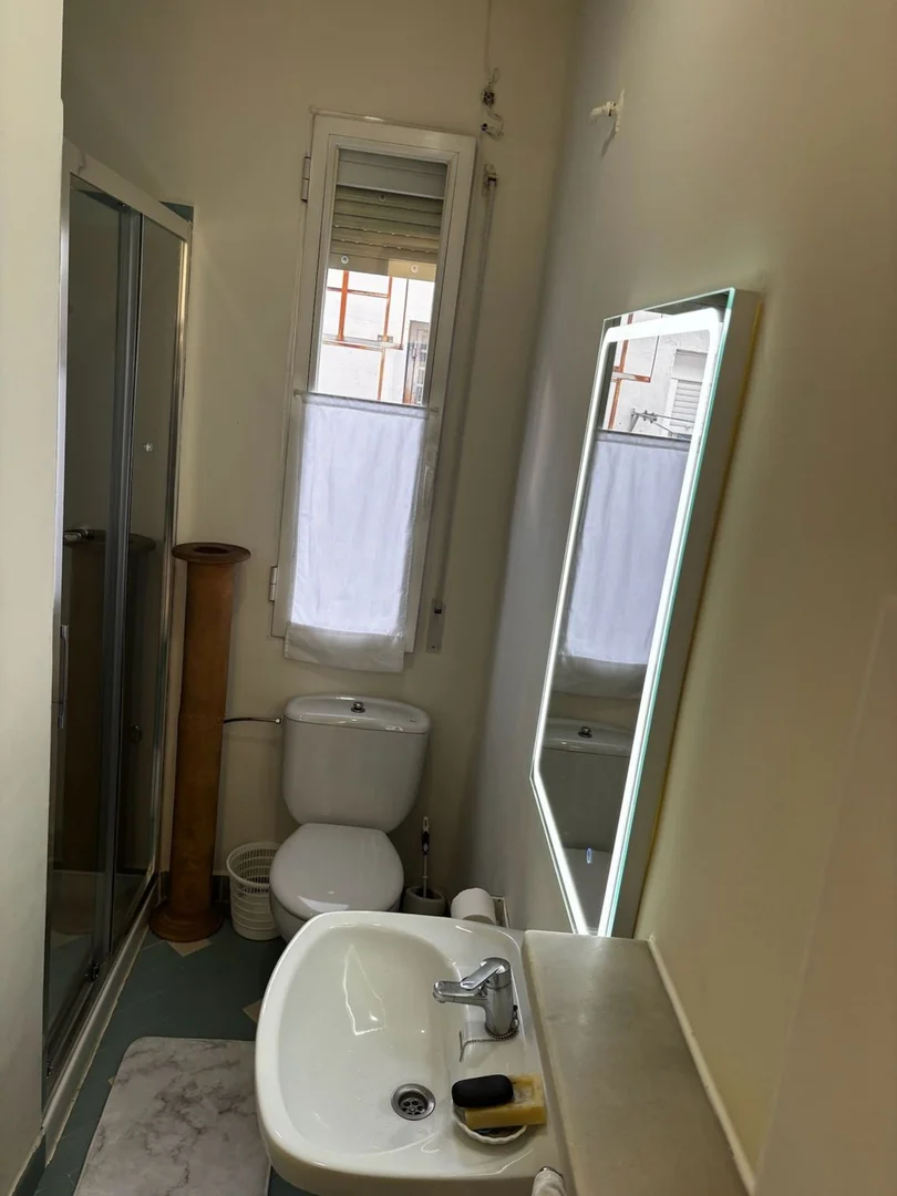 Piso en calle del Molino de Viento, 1 - Foto 27