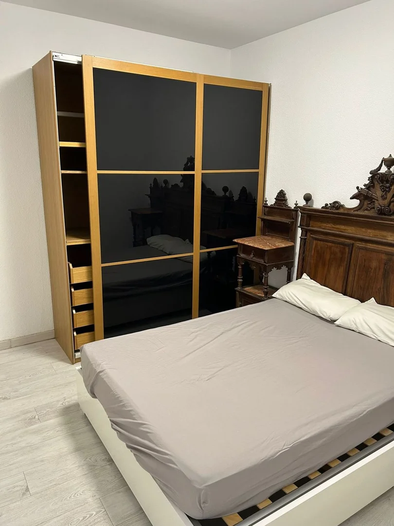 Piso en calle de Toledo, 10 - Foto 13