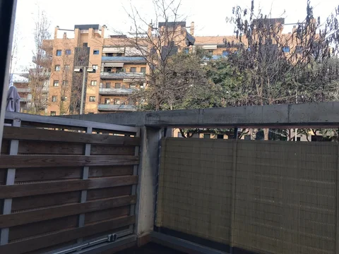 Dúplex en Barrio El Poblenou - Foto 7