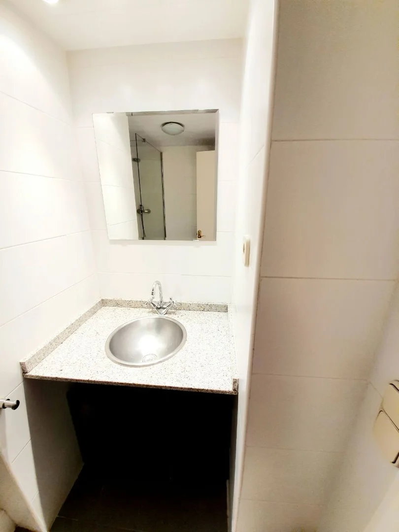 Piso en calle Víctor de la Serna, 5 - Foto 8