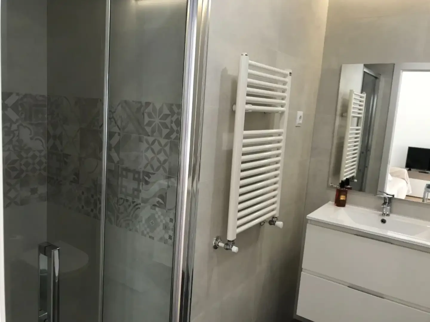 Apartamento en  Calle de Agastia 4 - Foto 7