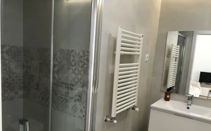Apartamento en  Calle de Agastia 4 - Foto 7