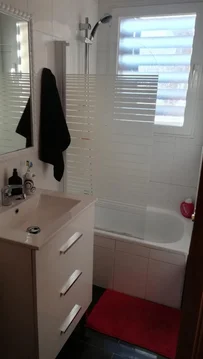 Piso en  Calle de Maqueda 67 - Foto 12