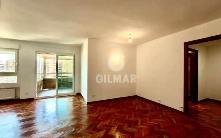 Piso en La Paz, Madrid - Foto 46
