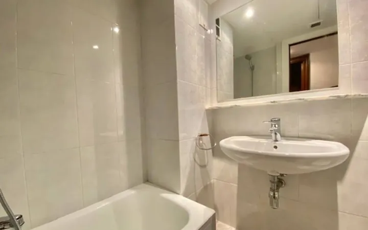 Piso en Pedralbes, Pedralbes - Foto 12