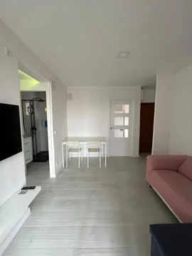 Piso en calle Forges, 23 - Foto 2