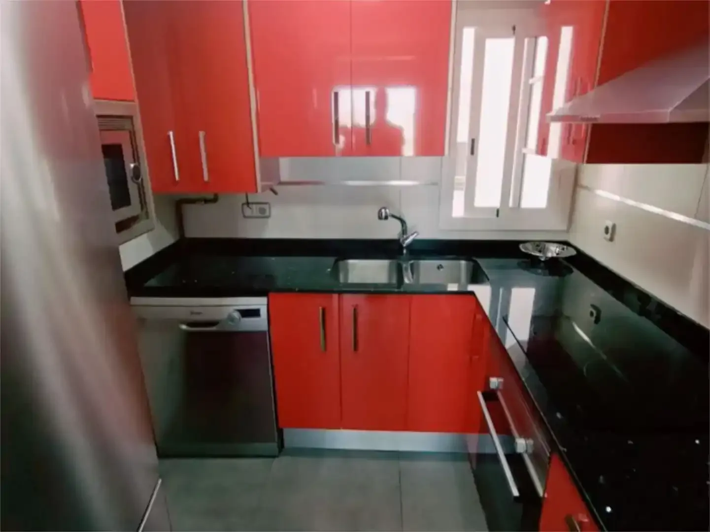 Piso en  Avinguda de Rio de Janeiro 69 - Foto 32