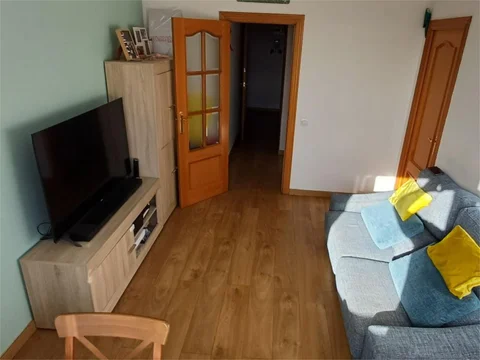 Piso en  Carrer d'Eduard Tubau 5B - Foto 5