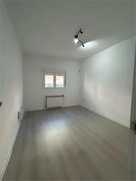 Piso en Villaverde Bajo - Foto 1